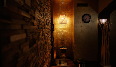 Prague Tantra Massage - Erotic Massage in Prague, Czechia