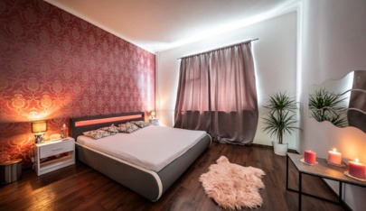Privat Club Holy - Erotic Massage in Prague, Czechia