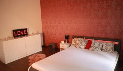 Privat Club Holy - Erotic Massage in Prague, Czechia