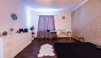 Privat Club Holy - Erotic Massage in Prague, Czechia