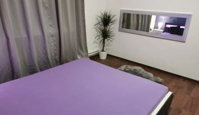Privat Club Holy - Erotic Massage in Prague, Czechia