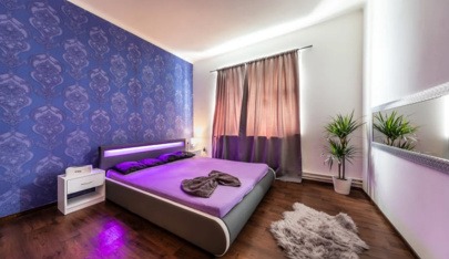 Privat Club Holy - Erotic Massage in Prague, Czechia