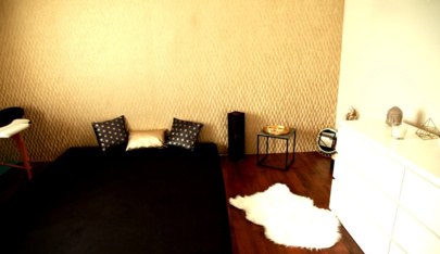 Privat Club Holy - Erotic Massage in Prague, Czechia
