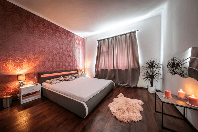 Privat Club Holy - Erotic Massage in Prague, Czechia