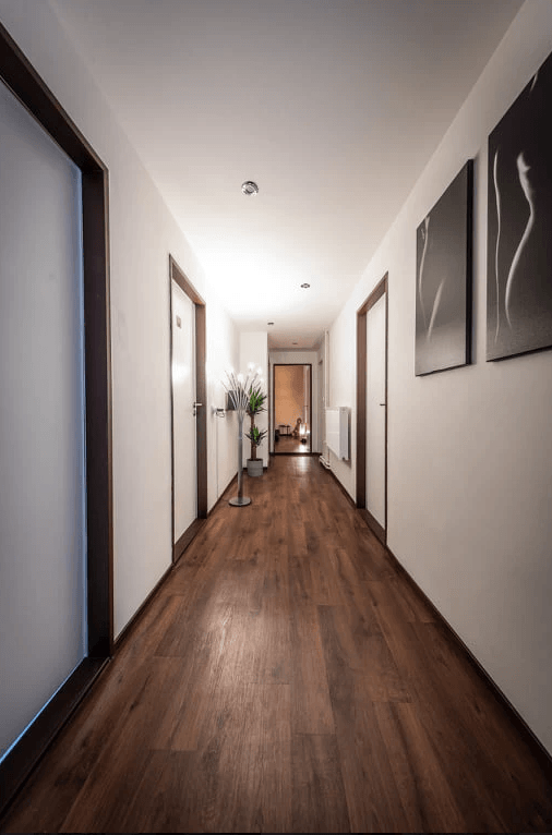 Privat Club Holy - Erotic Massage in Prague, Czechia