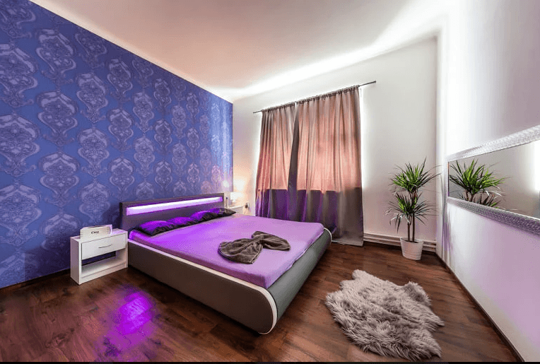 Privat Club Holy - Erotic Massage in Prague, Czechia