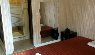 Relax Angel Massages And Spa - Erotic Massage in Prague, Czechia
