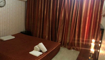Relax Angel Massages And Spa - Erotic Massage in Prague, Czechia