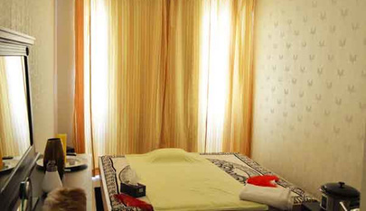 Relax Angel - Erotic Massage in Prague, Czechia