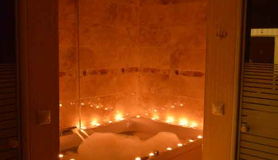 Relax Angel - Erotic Massage in Prague, Czechia