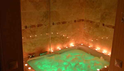 Relax Angel - Erotic Massage in Prague, Czechia