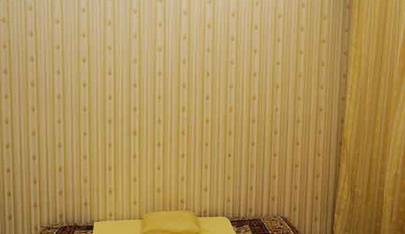Relax Angel - Erotic Massage in Prague, Czechia