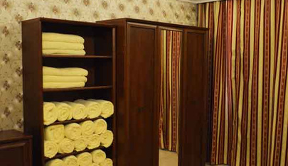 Relax Angel - Erotic Massage in Prague, Czechia