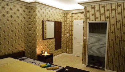Relax Angel - Erotic Massage in Prague, Czechia