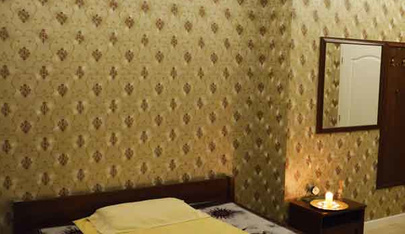 Relax Angel - Erotic Massage in Prague, Czechia