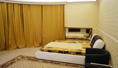 Relax Angel - Erotic Massage in Prague, Czechia