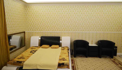Relax Angel - Erotic Massage in Prague, Czechia
