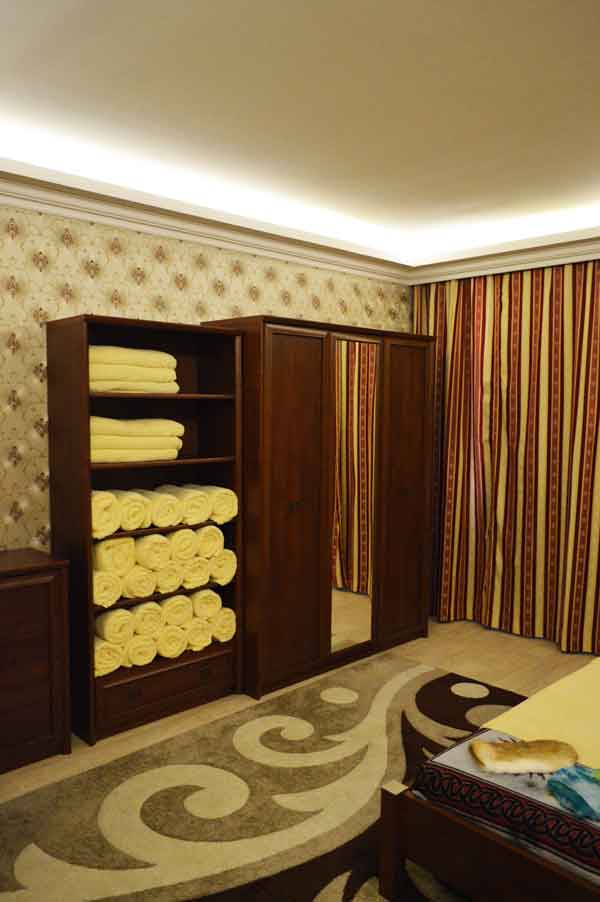 Relax Angel - Erotic Massage in Prague, Czechia