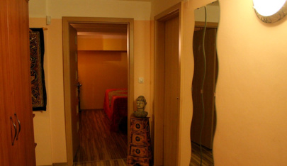 Tantra Patricia Massage Studio - Erotic Massage in Prague, Czechia