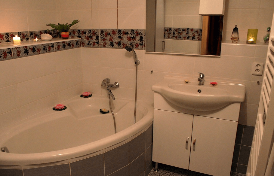 Tantra Patricia Massage Studio - Erotic Massage in Prague, Czechia
