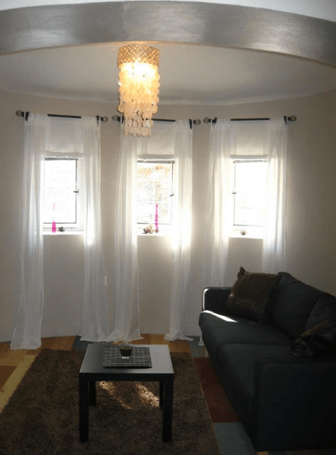 Tantra Space - Erotic Massage in Prague, Czechia