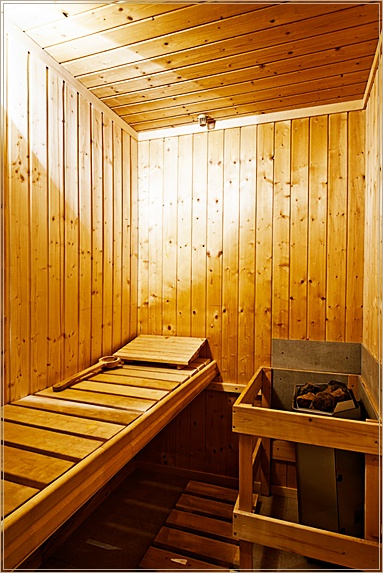Al Aqua Studio - Fkk in Prague, Czechia