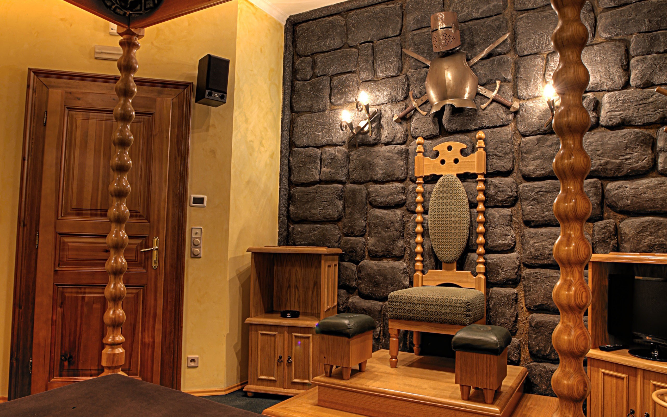 Fkk  K5 Relax - Fkk in Prague, Czechia
