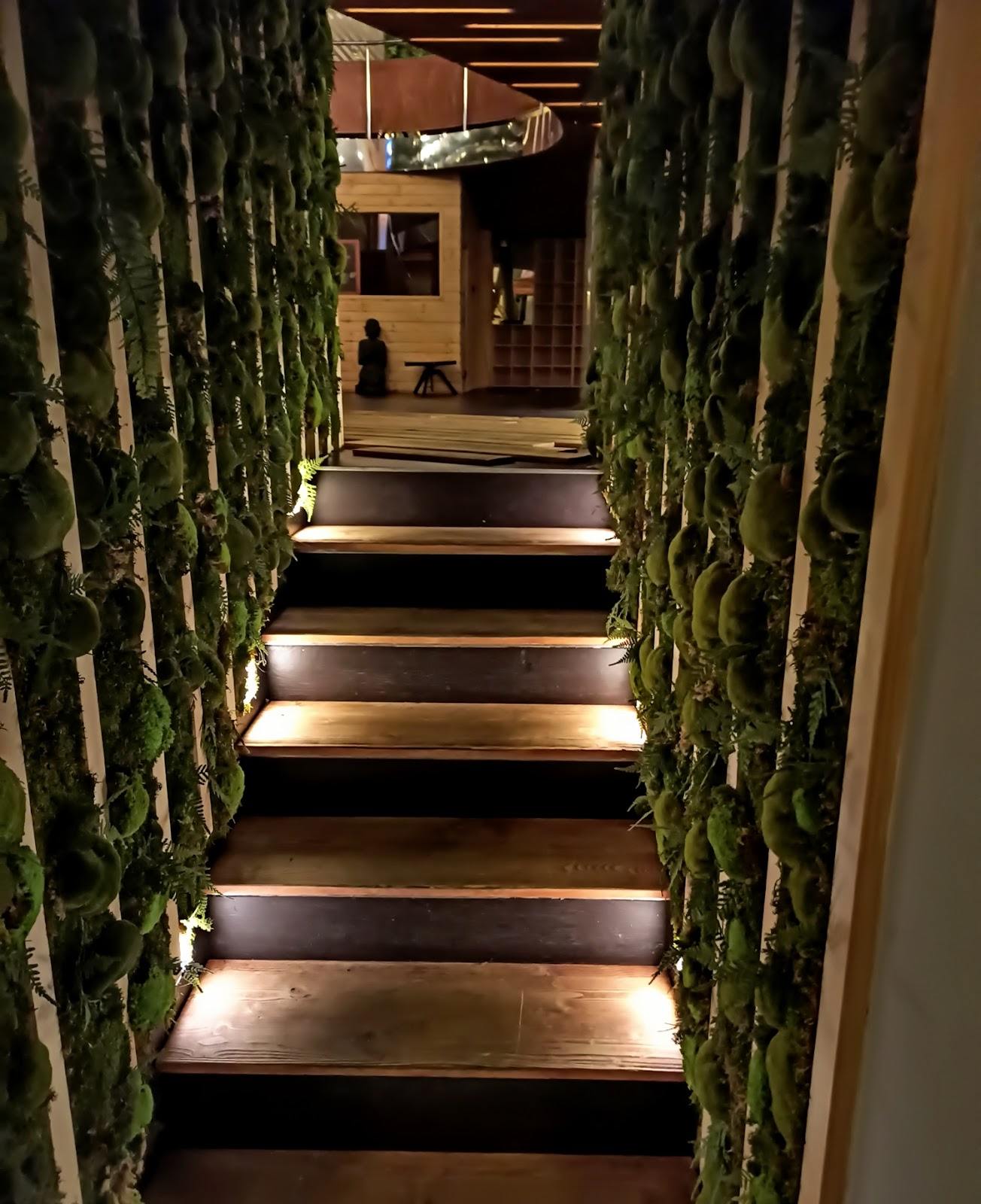 Sauna Central - Praha - Fkk in Prague, Czechia
