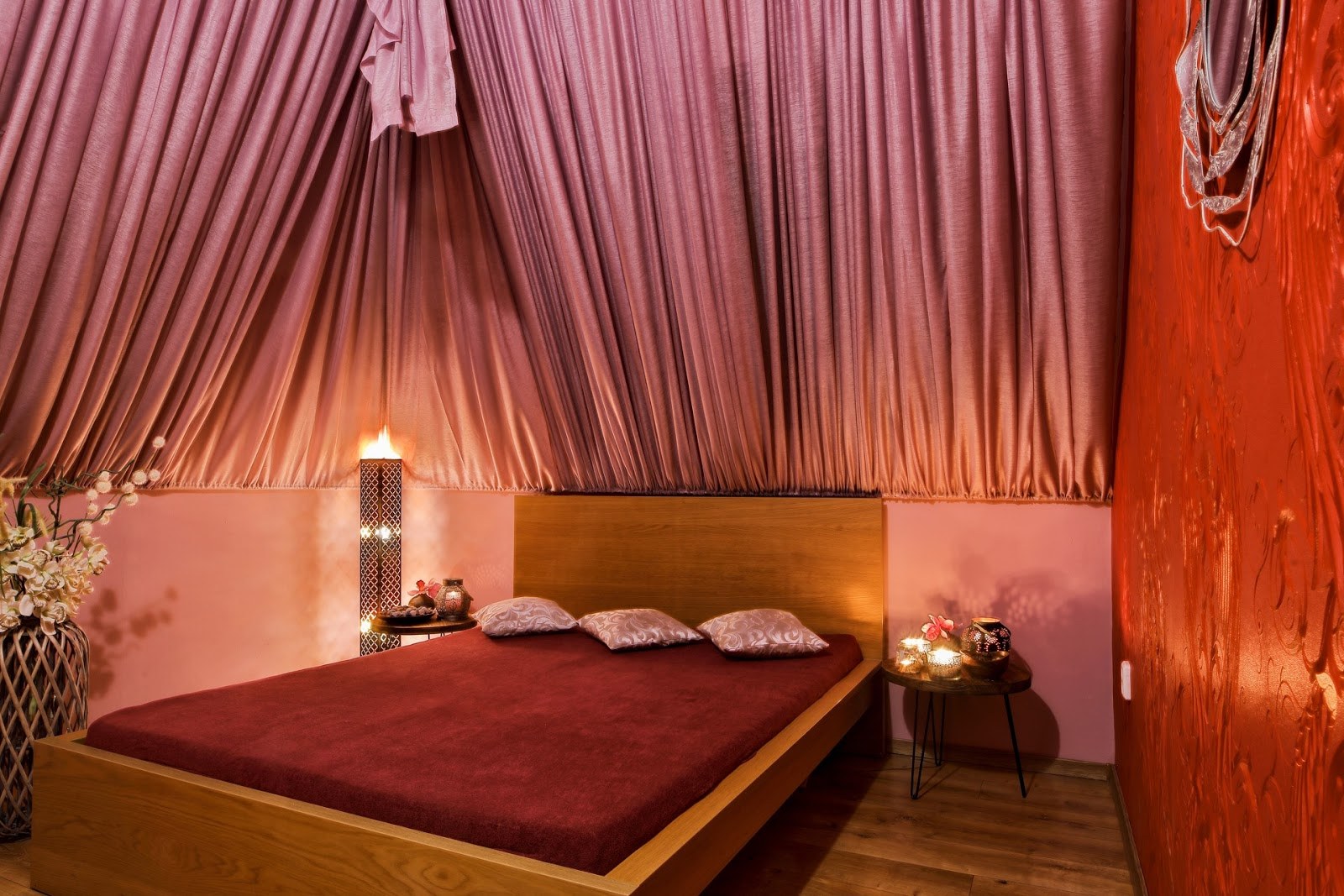 Aaa Exclusive Club - Nightclub in Prague, Czechia