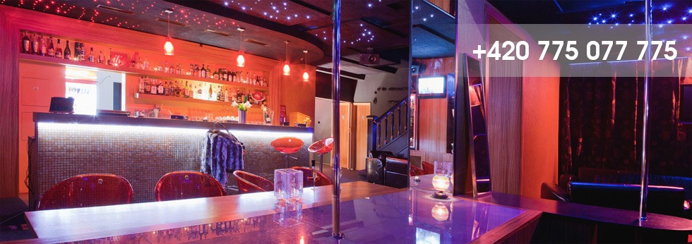 Night Club Showpark   - Nightclub in Prague, Czechia