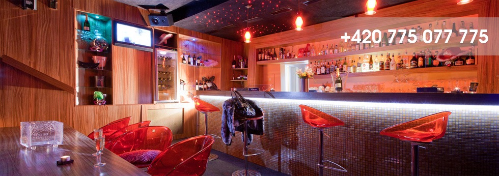 Night Club Showpark   - Nightclub in Prague, Czechia