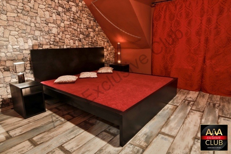 Night Club Showpark   - Nightclub in Prague, Czechia