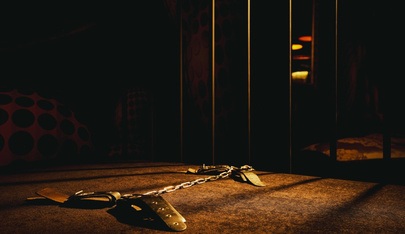 Paradiso - Swinger Club in Prague, Czechia