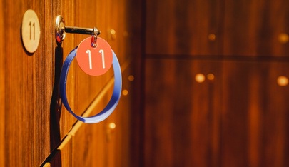 Paradiso - Swinger Club in Prague, Czechia