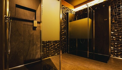 Paradiso - Swinger Club in Prague, Czechia