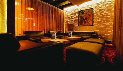 Paradiso - Swinger Club in Prague, Czechia