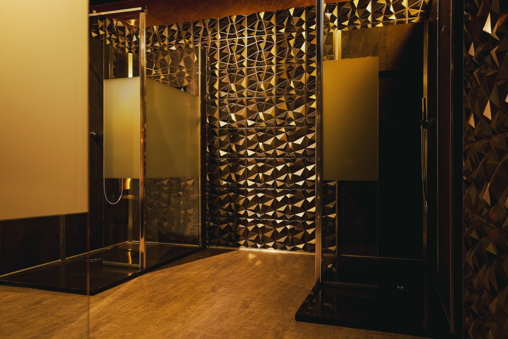 Paradiso - Swinger Club in Prague, Czechia