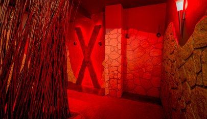 Swingers Club Fantasy - Swinger Club in Prague, Czechia