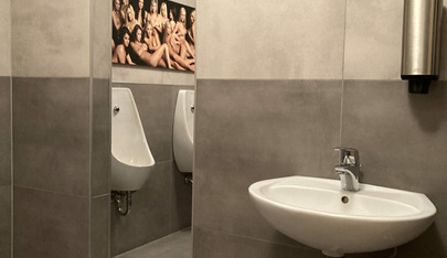 Swingers Club Fantasy - Swinger Club in Prague, Czechia