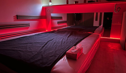 Erotic Massage Prague | Fox Club - Erotic Massage in Stare M Sto, Czechia