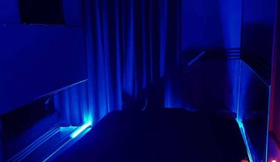 Erotic Massage Prague | Fox Club - Erotic Massage in Stare M Sto, Czechia