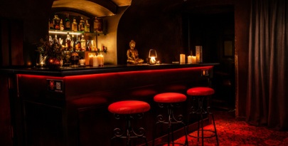 Erotic Massage Prague | Fox Club - Erotic Massage in Stare M Sto, Czechia