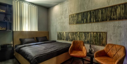 Erotic Massage Prague | Fox Club - Erotic Massage in Stare M Sto, Czechia