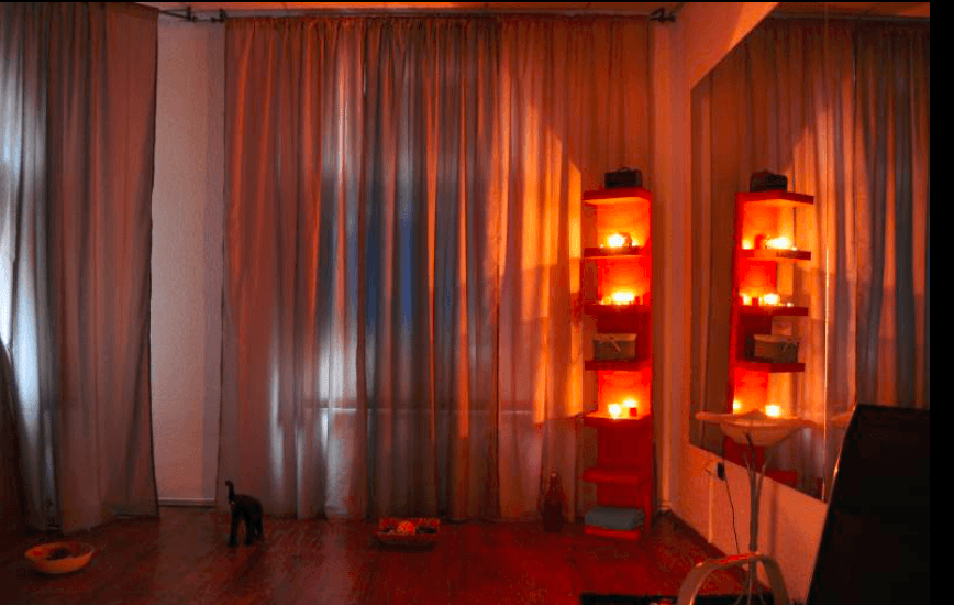 Nuru Masáže - Erotic Massage in Usti Nad Labem, Czechia