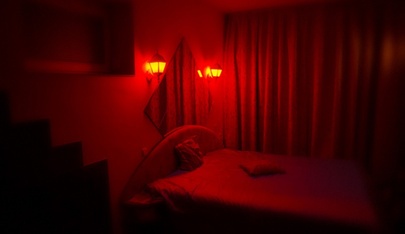Night Club Afrodita - Nightclub in Veseli Nad Moravou, Czechia