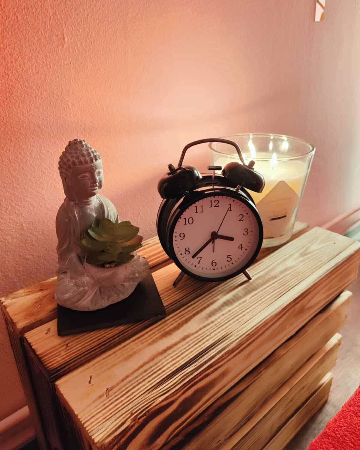 Erotic Massage Prague- Fenix - Erotic Massage in Vinohrady, Czechia