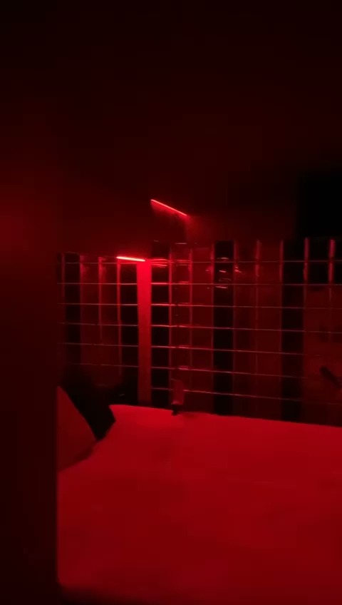 Sweet Paradise - Nightclub in Vinohrady, Czechia
