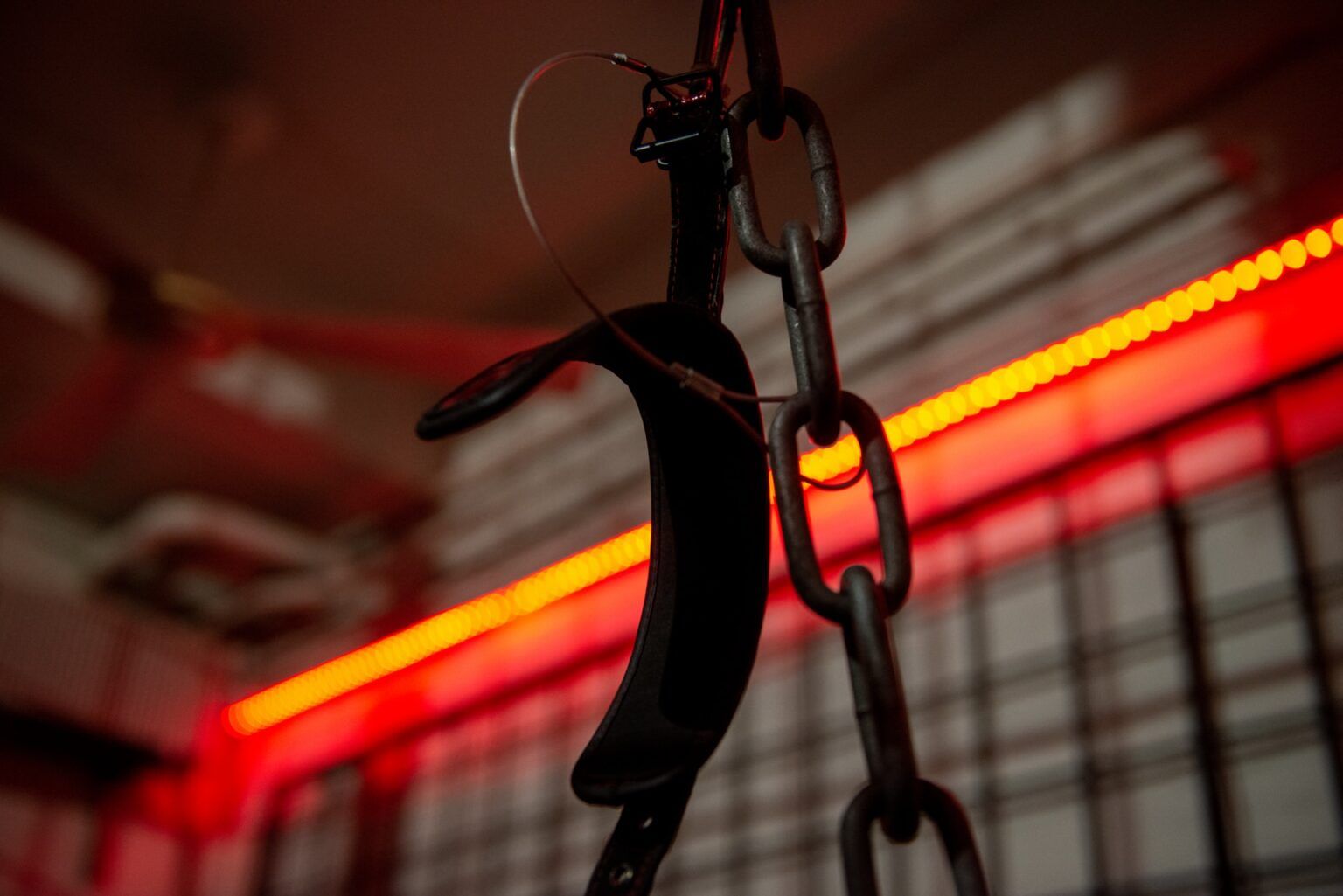 Club Eclaire  - Swinger Club in Aalborg, Denmark