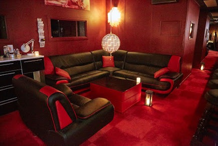 Joys.dk Swingerklub - Swinger Club in Aarhus, Denmark