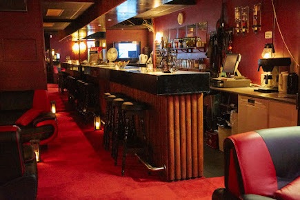 Joys.dk Swingerklub - Swinger Club in Aarhus, Denmark